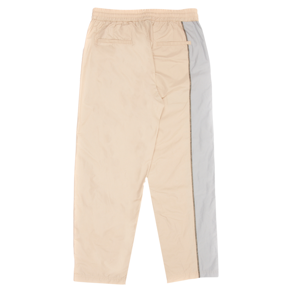 Pleasures Reality Nylon Pant