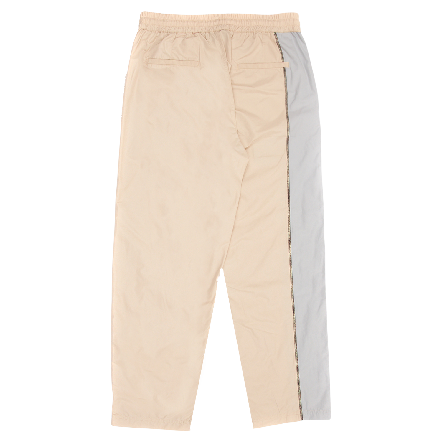 Pleasures Reality Nylon Pant