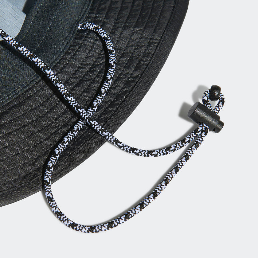 adidas R.Y.V Bucket Hat