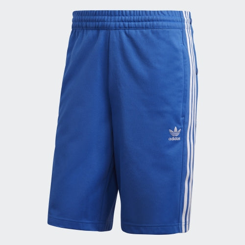 Adidas Snap Short