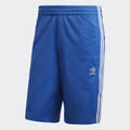 Adidas Snap Short