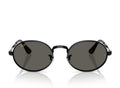 ray-ban x asap rocky
