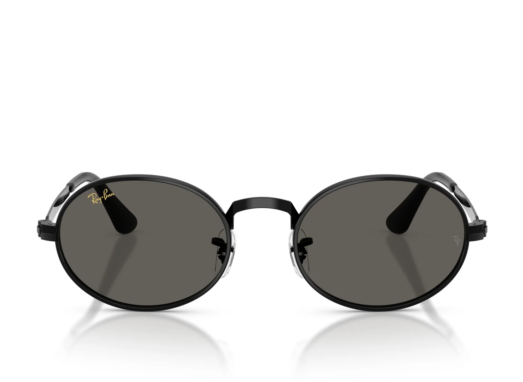 ray-ban x asap rocky