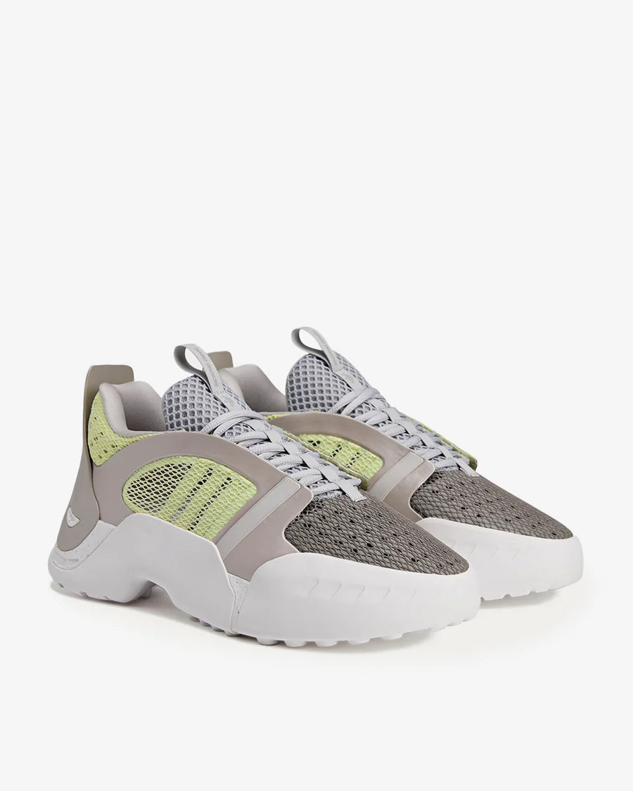 Adidas x DZY KOUZA