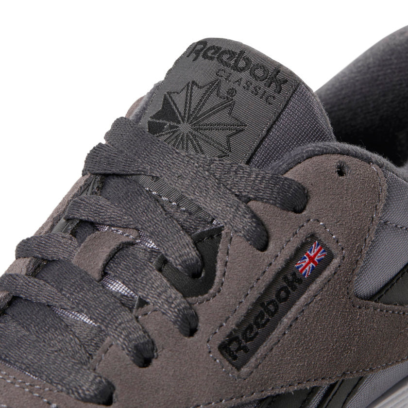Reebok Classic Nylon W