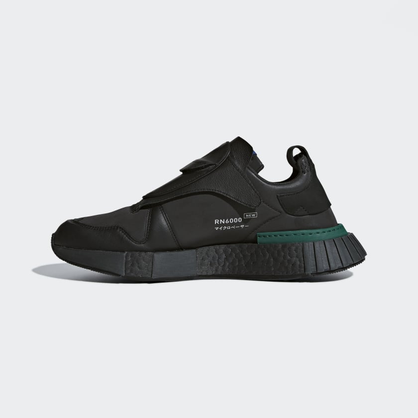 Adidas Futurepacer