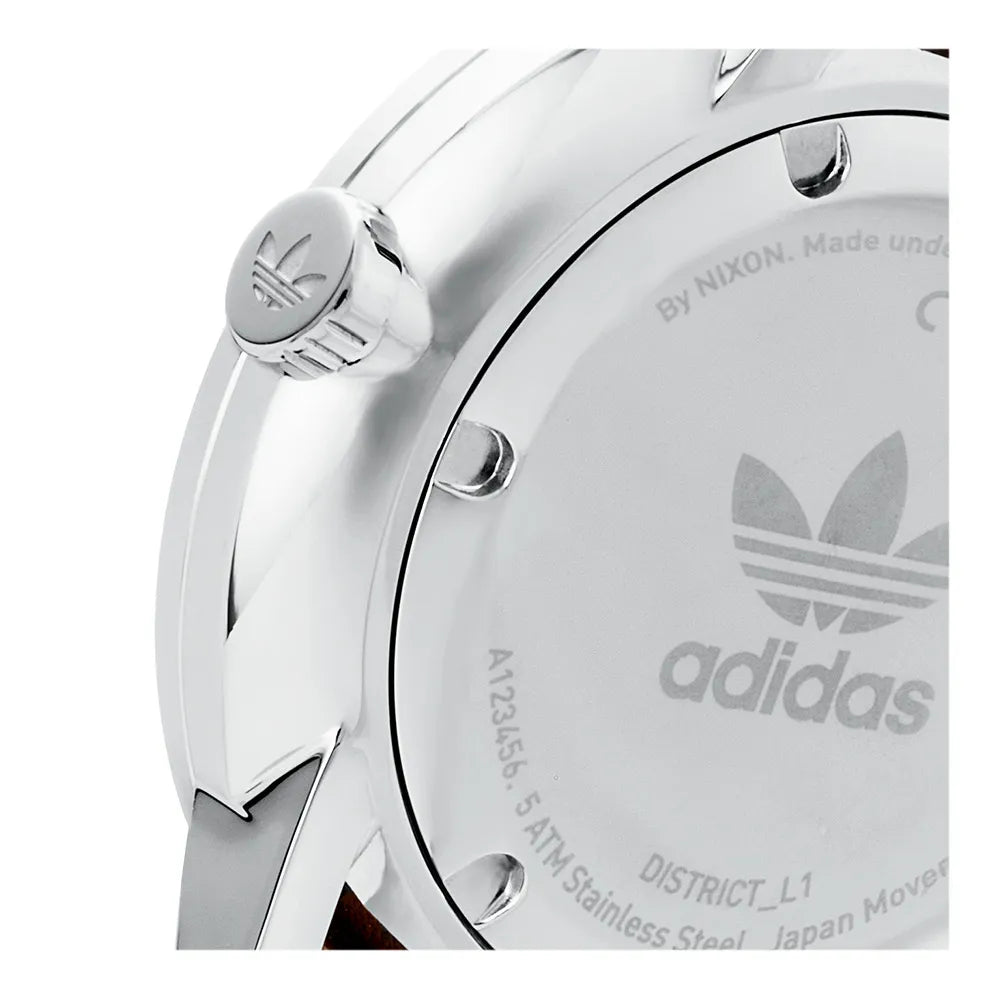 Adidas District_L1