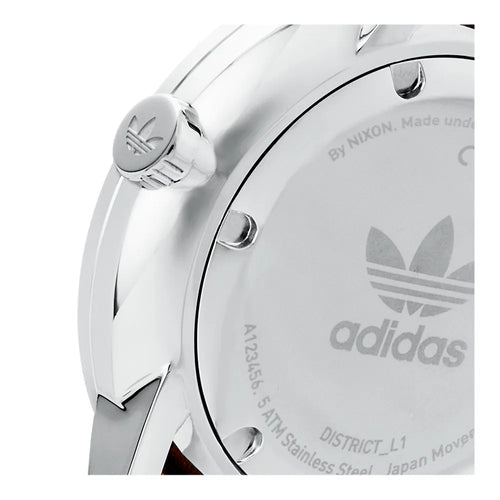 Adidas District_L1