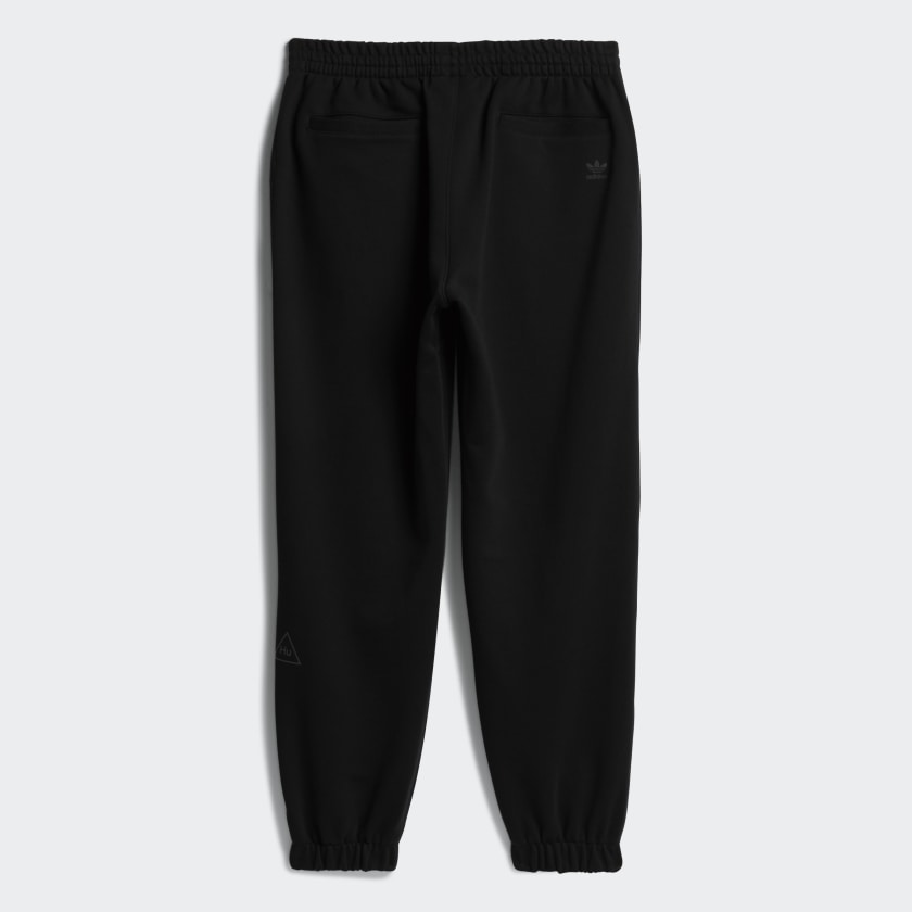 Adidas PW Basic Pant (Gender Neutral)