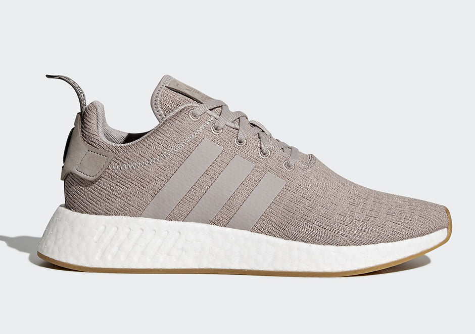 Adidas NMD R2