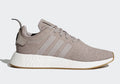Adidas NMD R2