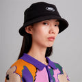 Puma X P.A.M Bucket Hat
