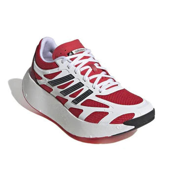 Adidas aruku