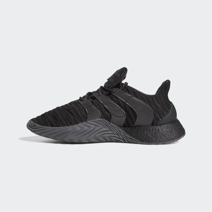 Adidas Pharrell Williams Sobakov 2.0