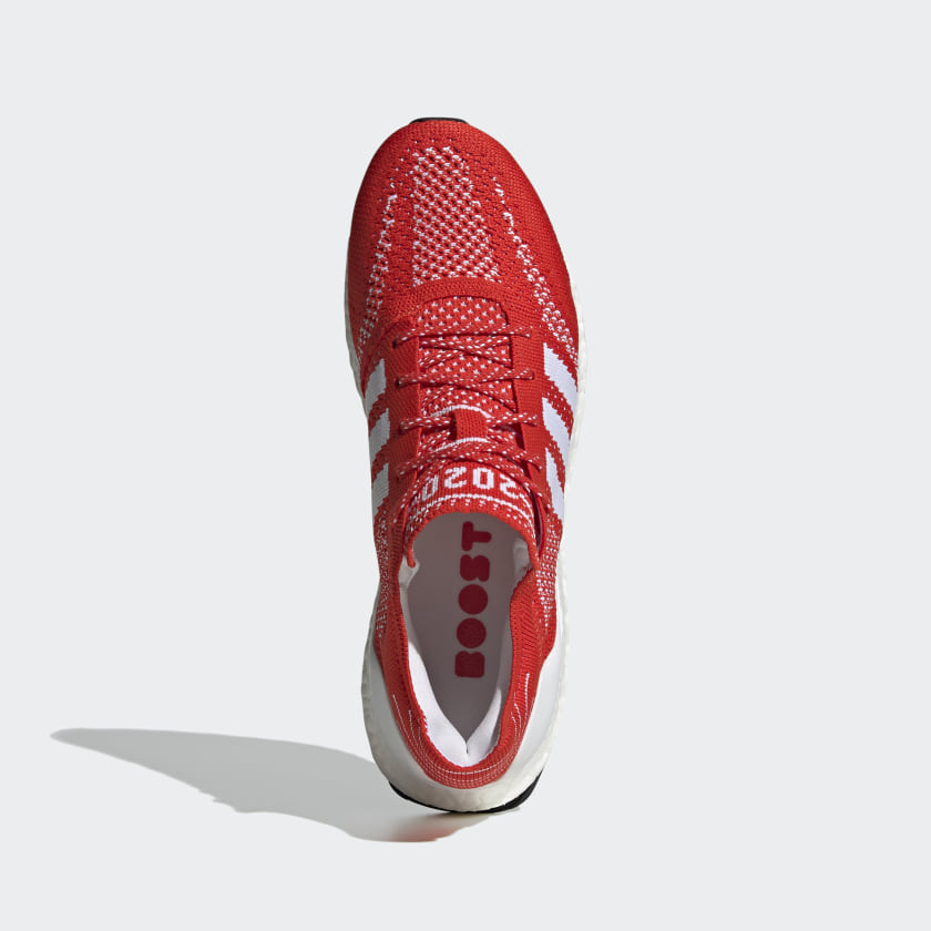 Adidas Ultraboost DNA Prime