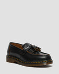Dr. Martens Vintage Adrian Tassel Loafers