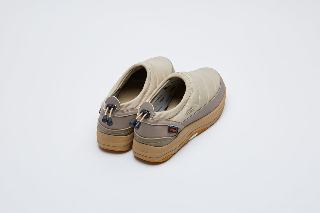 Suicoke Pepper-Evab