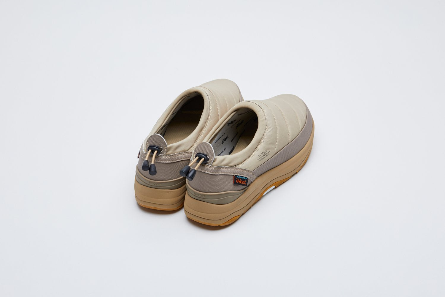 Suicoke Pepper-Evab