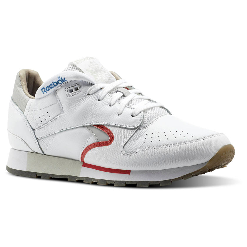 Reebok Classic Leather Urge