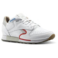 Reebok Classic Leather Urge
