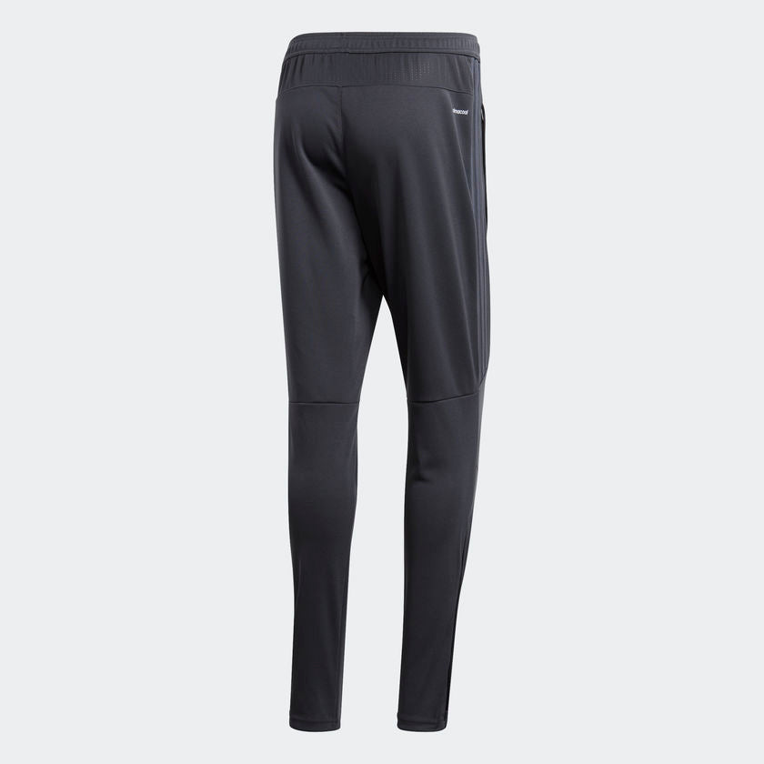 Adidas Tiro 17 Training Pant