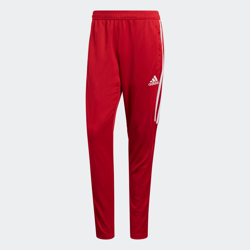 Adidas Tiro 17 Training Pant