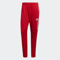 Adidas Tiro 17 Training Pant
