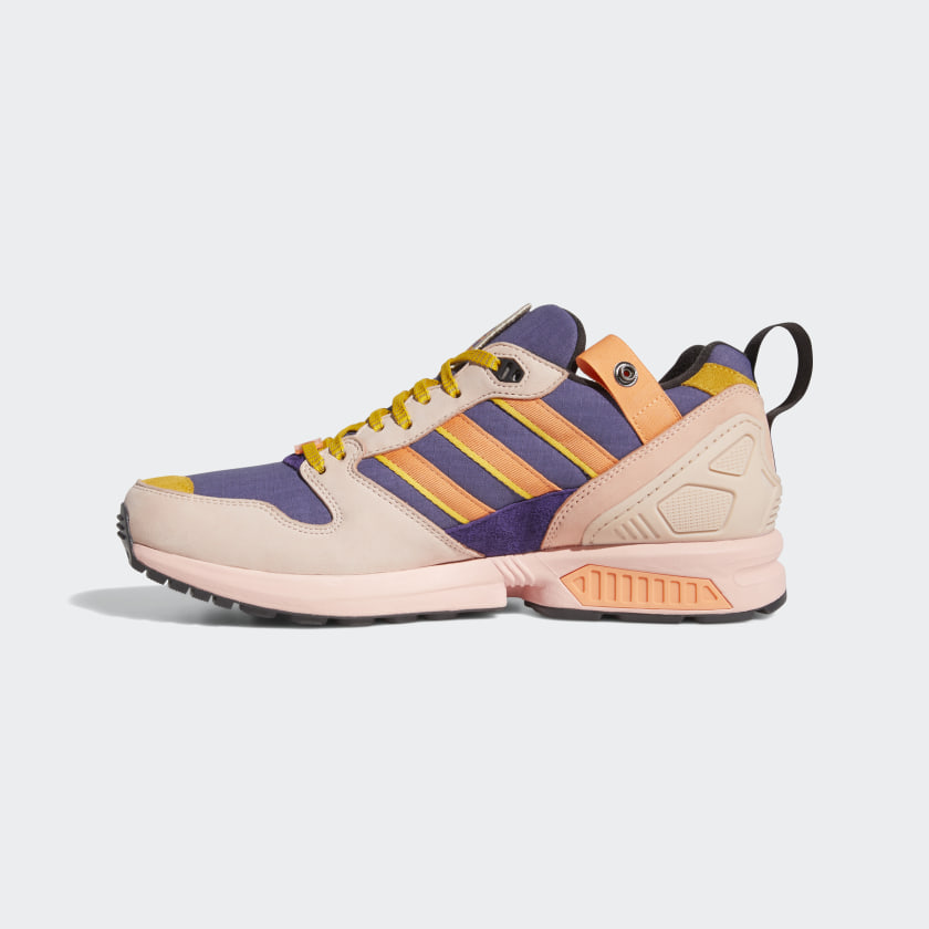 Adidas ZX 5000 National Park Foundation (Joshua Tree)