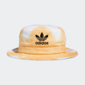 adidas Colorwash Bucket Hat