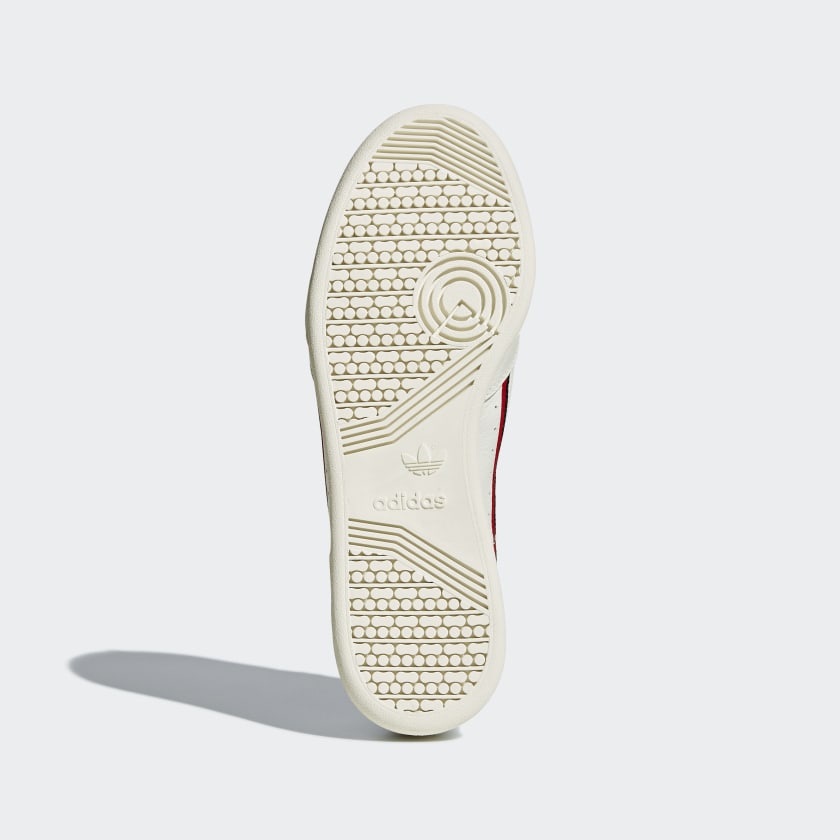 Adidas Continental 80