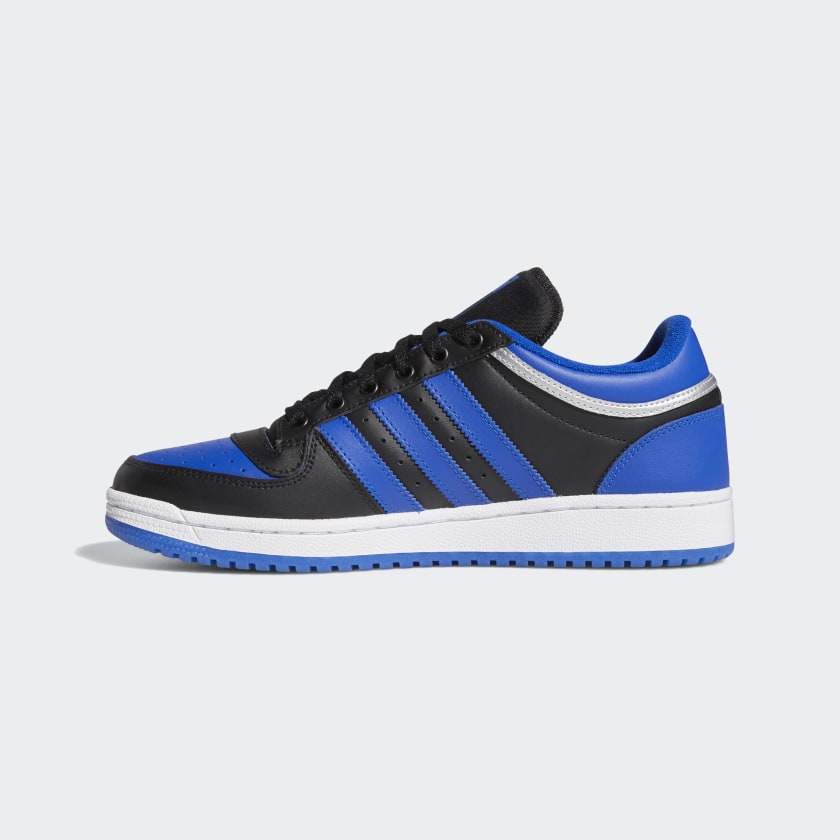 Adidas Top Ten Lo