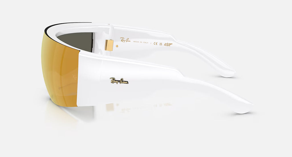 Ray-Ban x asap rocky 001