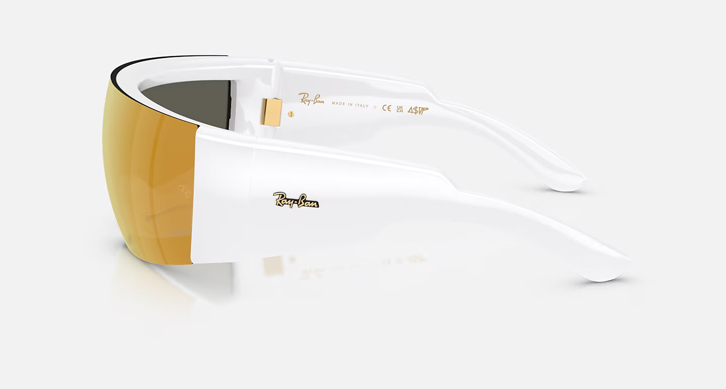Ray-Ban x asap rocky 001