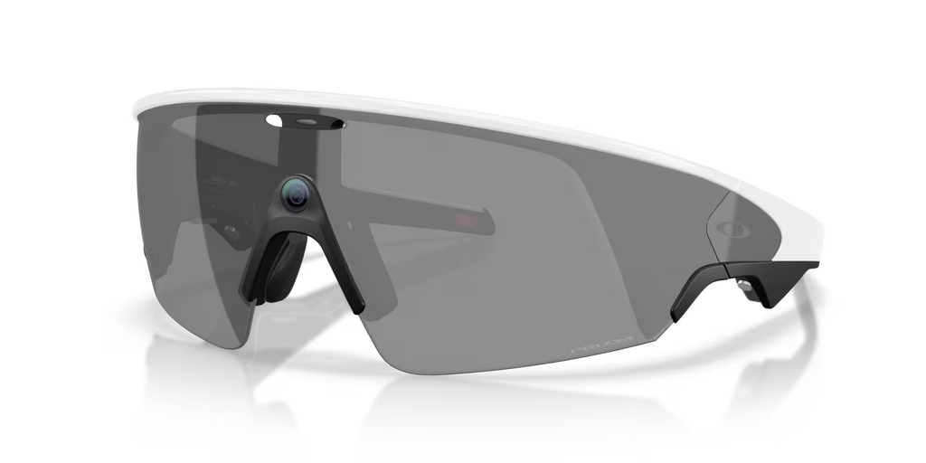 oakley meta vanguard prizm black