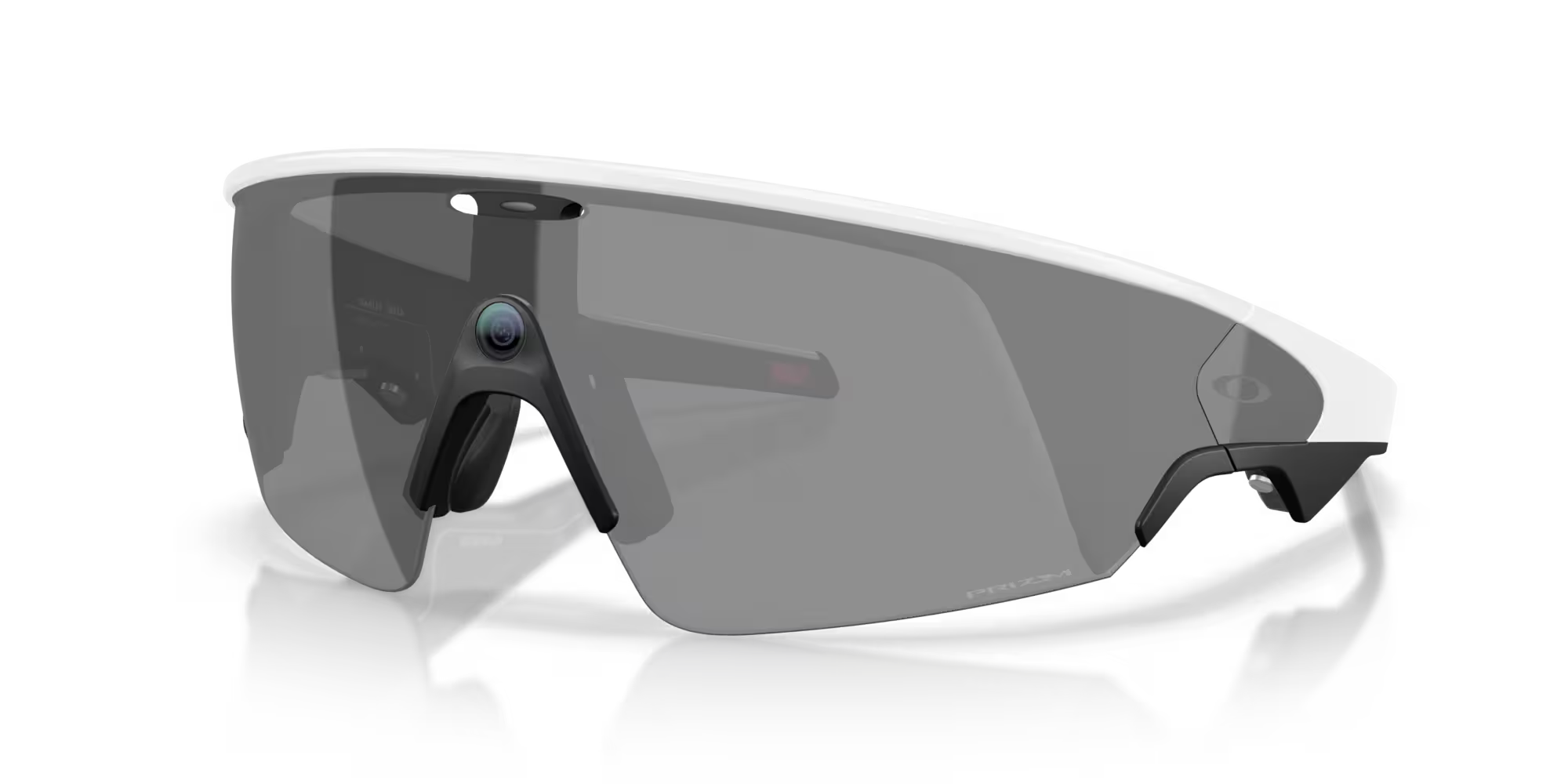 oakley meta vanguard prizm black