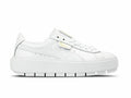 Puma Platform Trace Ostritch
