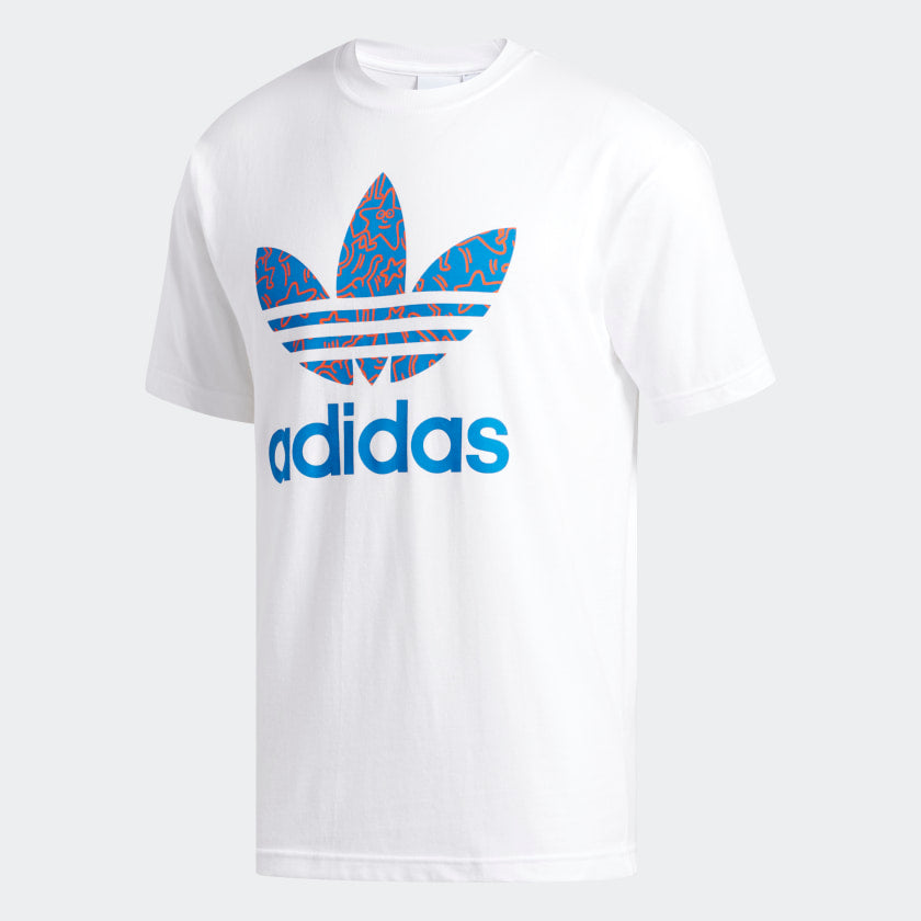 Adidas Keith Haring Tee