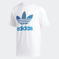 Adidas Keith Haring Tee