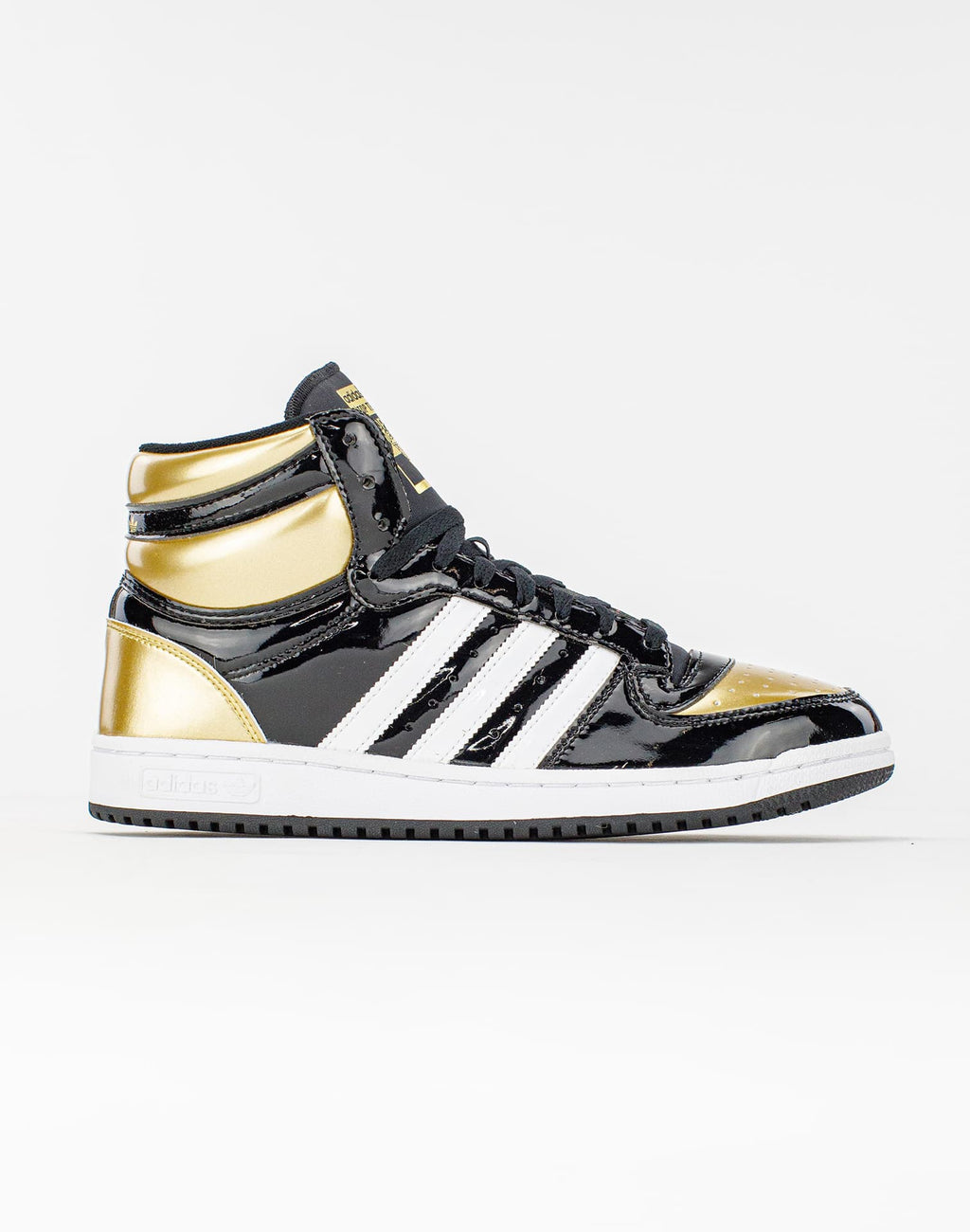 Adidas top ten fx7873