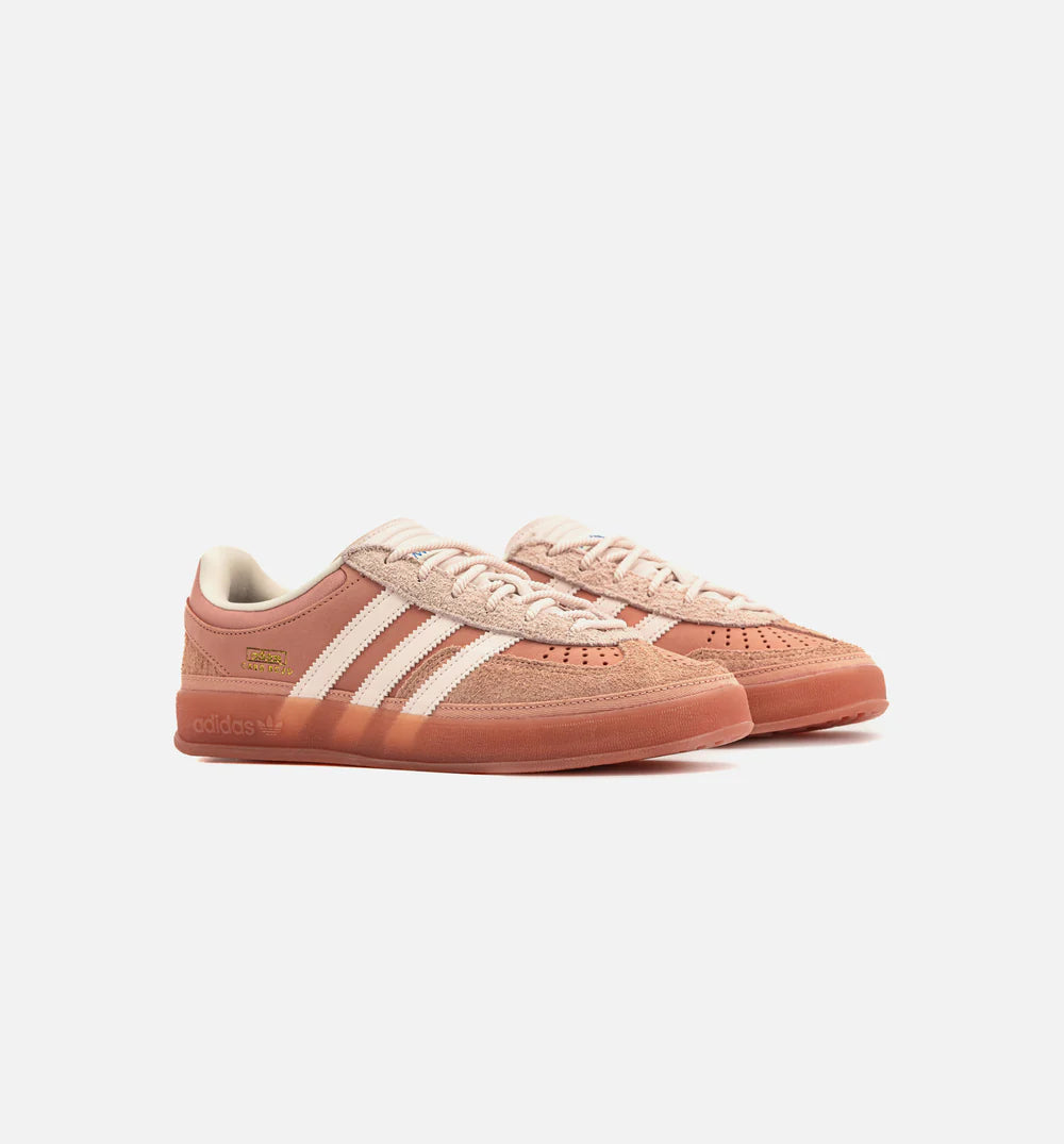 Adidas x bad bunny