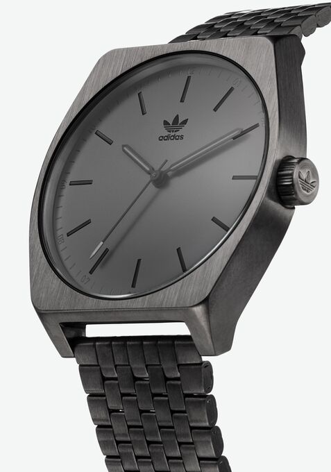 Adidas Process_M1 Watch