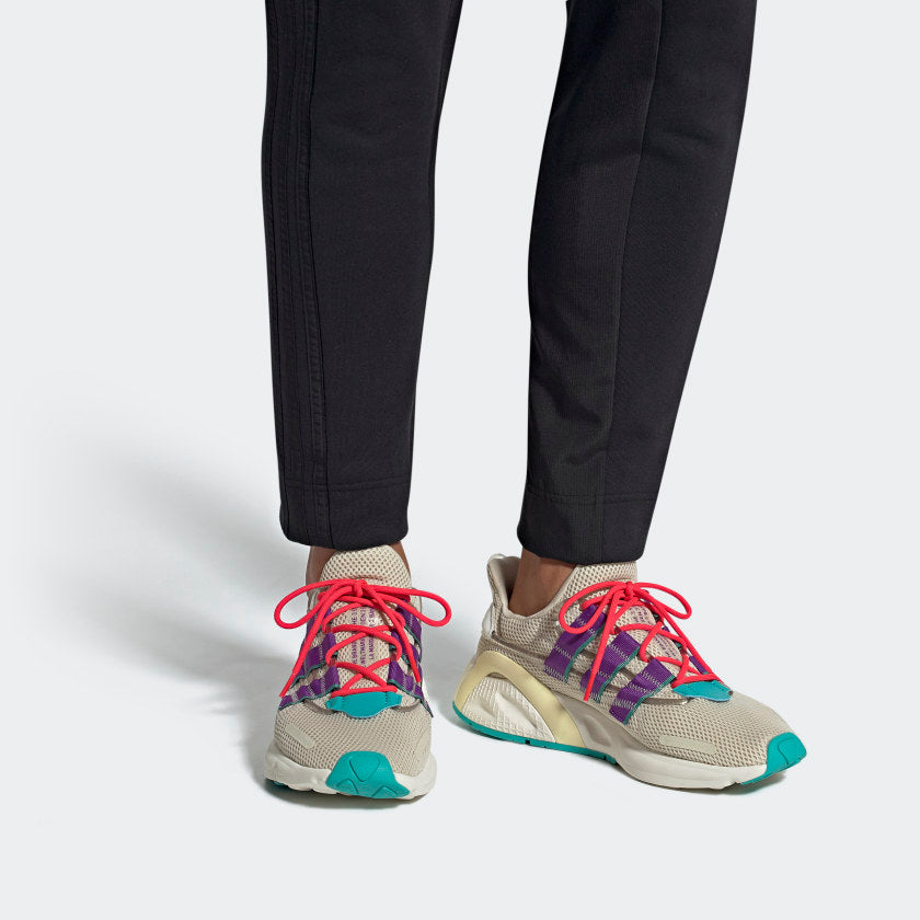 Adidas Lxcon