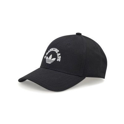 Adidas x bape hat