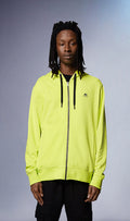 Moose Knuckles Hornaday Hoodie