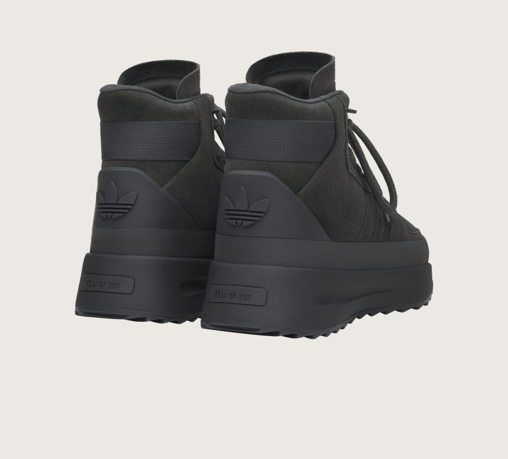 Fear of God LA HIKER