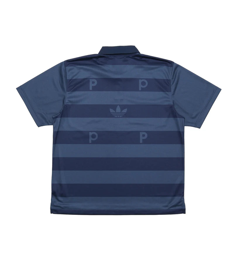 Adidas Pop Polo
