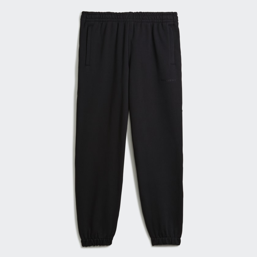 Adidas PW Basics Sweatpants (Gender Neutral)