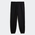Adidas PW Basics Sweatpants (Gender Neutral)