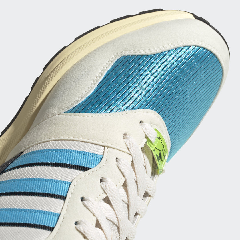 Adidas ZX 1000 Retro