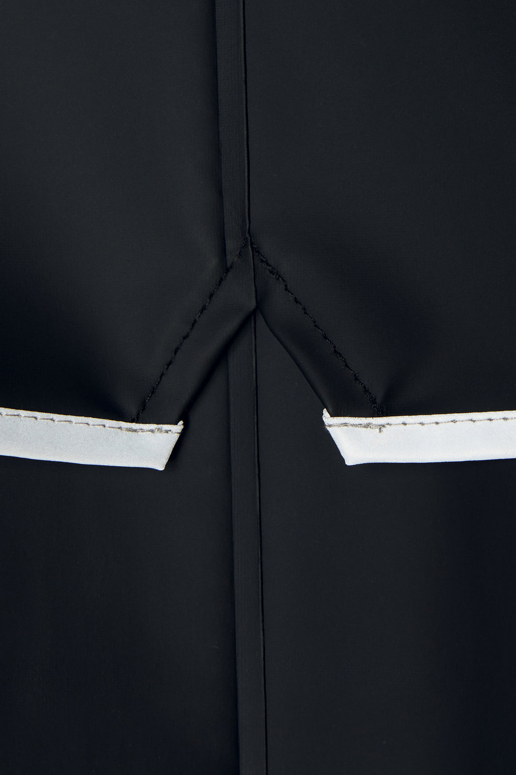 Rains Jacket